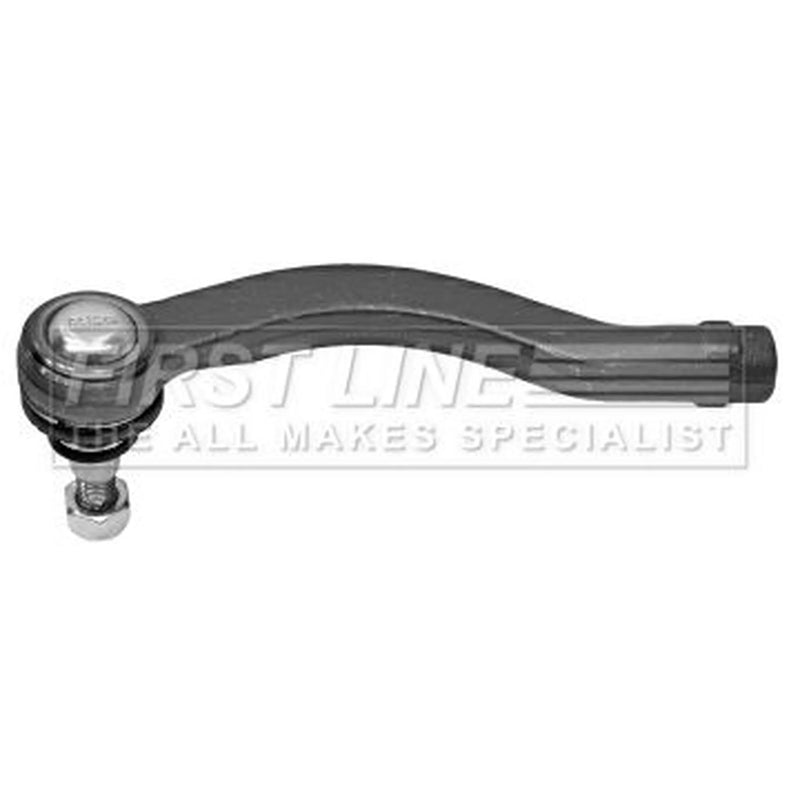 First Line Steering Tie Rod End Ball Joint FTR5656