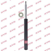 KYB Shock Absorber Damper Strut Front 365504