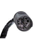 Valeo O2 Lambda Oxygen Sensor after catalytic converter 368453