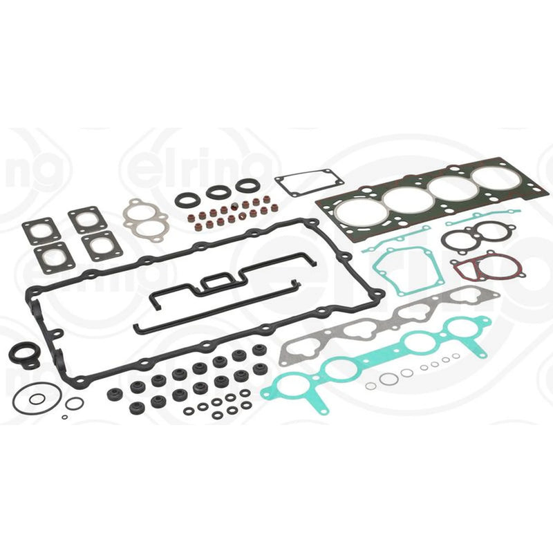 Elring Cylinder Head Gasket Kit 835.684