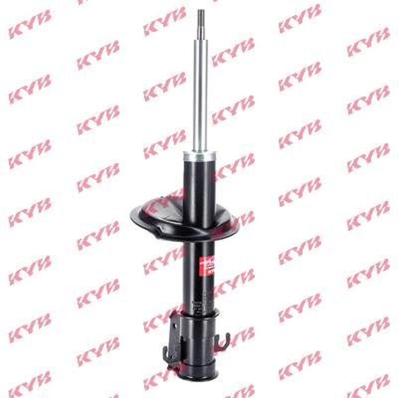 KYB Shock Absorber Damper Strut Front 334849
