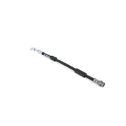 Bosch Brake Hydraulic Hose Line Rear 1 987 481 952