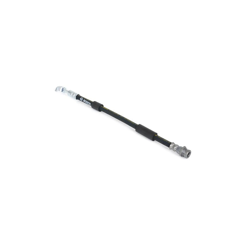 Bosch Brake Hydraulic Hose Line Rear 1 987 481 952