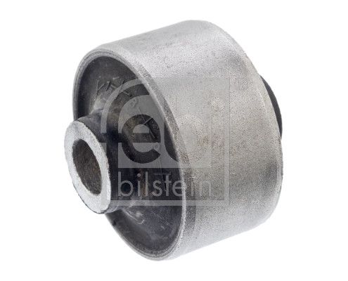 Febi Wishbone / Control / Trailing Arm Bush