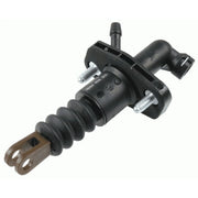 Sachs Clutch Master Cylinder 6284605001