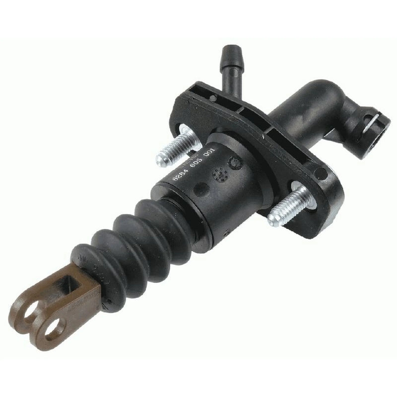 Sachs Clutch Master Cylinder 6284605001