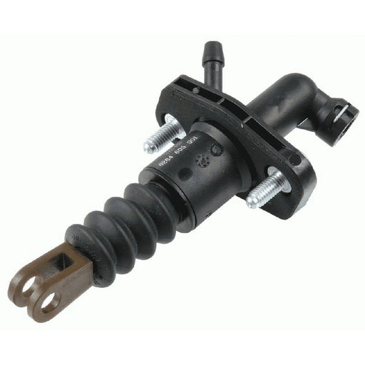 Sachs Clutch Master Cylinder 6284605001