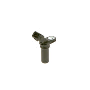 Bosch Crankshaft Position Sensor 0 986 280 476