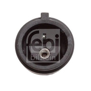 Febi ABS Wheel Speed Sensor Front Right 106386