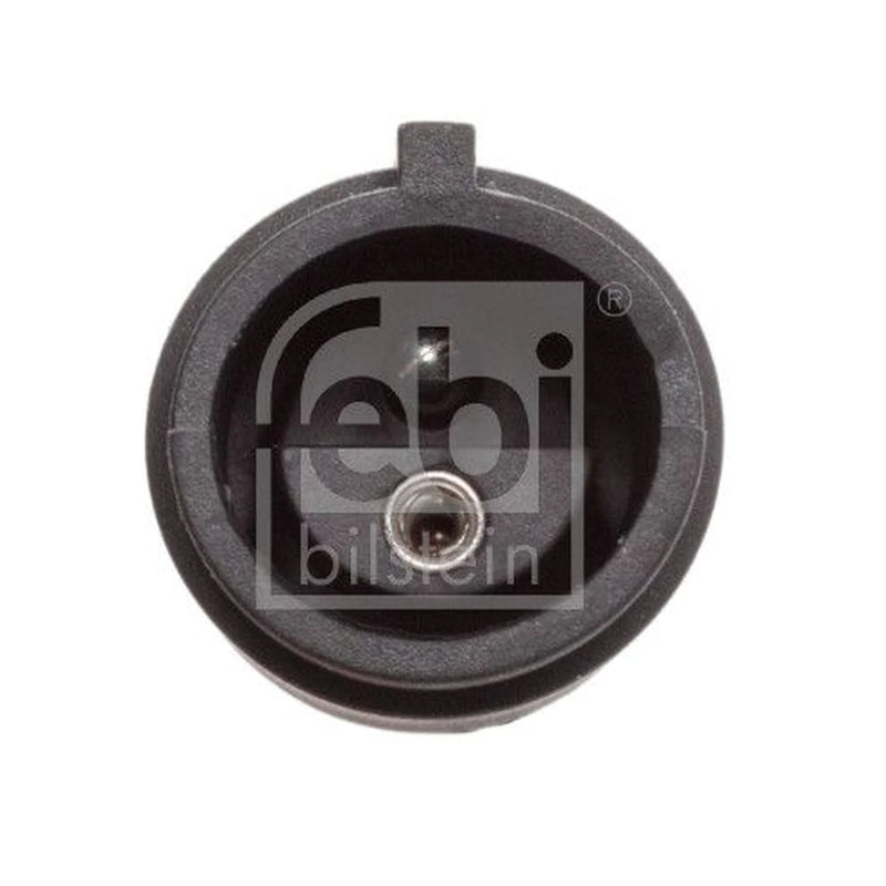 Febi ABS Wheel Speed Sensor Front Right 106386