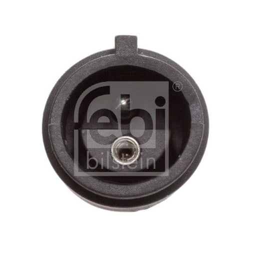 Febi ABS Wheel Speed Sensor Front Right 106386