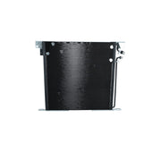 NRF Air Conditioning Condenser 35305