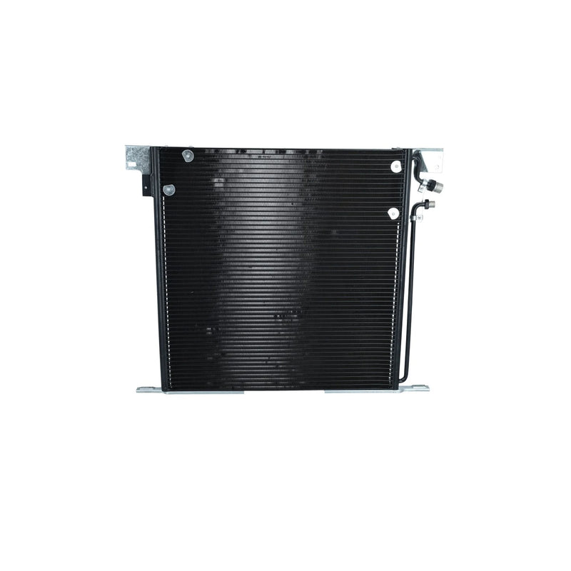 NRF Air Conditioning Condenser 35305