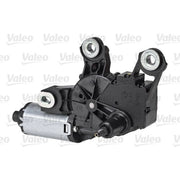 Valeo Front/Rear Wiper Motor Rear 579705