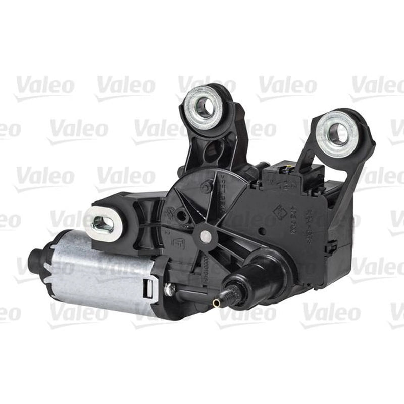 Valeo Front/Rear Wiper Motor Rear 579705