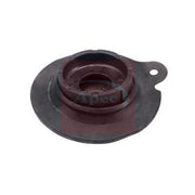 Apec Suspension Strut Support Mount AKM1246