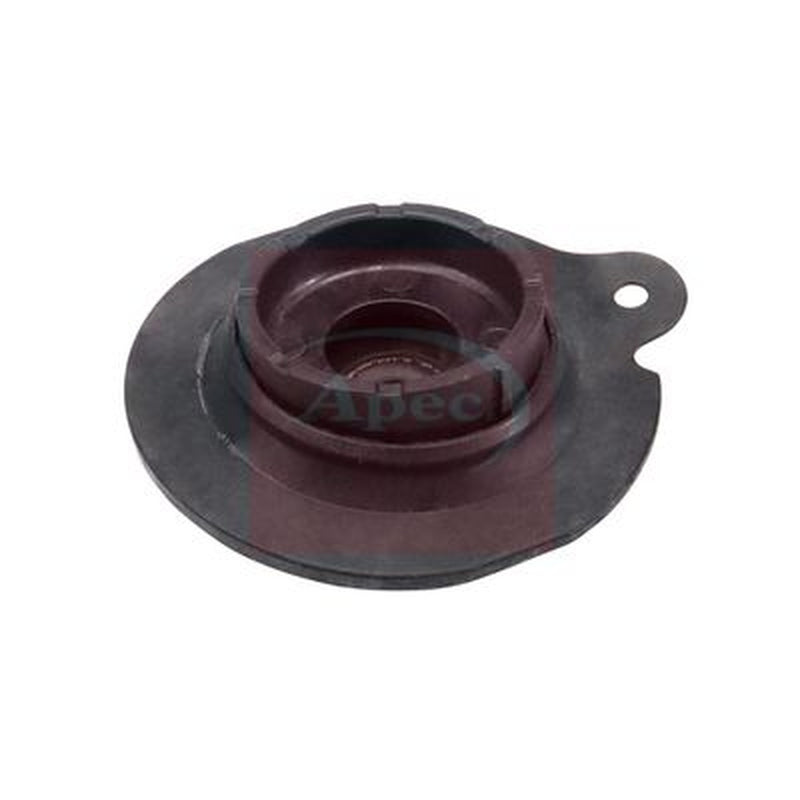 Apec Suspension Strut Support Mount AKM1246