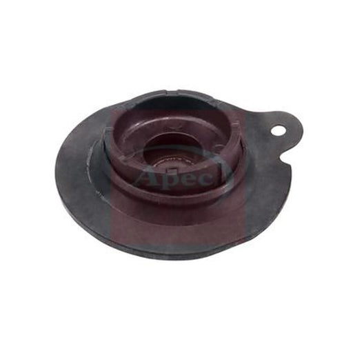 Apec Suspension Strut Support Mount AKM1246