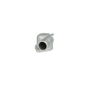 NRF Coolant Flange Housing Connector 775089