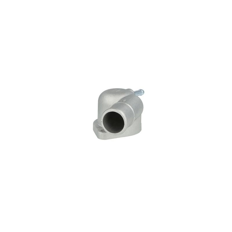 NRF Coolant Flange Housing Connector 775089