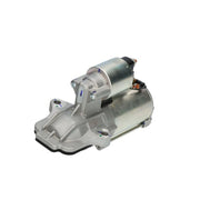 Valeo Starter Motor 12V 1.4kW 11 Teeth 438617