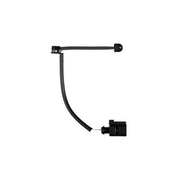 Textar 2 x Brake Pad Wear Sensor Rear 98038900