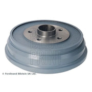 Blue Print Brake Drum Assembly Rear ADBP470040
