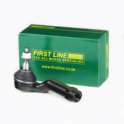 First Line Steering Tie Rod End Ball Joint FTR6146