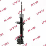 KYB Shock Absorber Damper Strut Front Right 3358007