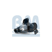 BM Catalysts Dpf BM11230