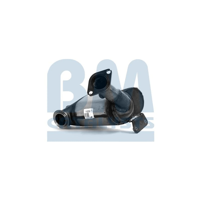 BM Catalysts Dpf BM11230