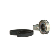 Gates V-Ribbed Belt Set K036PK1093