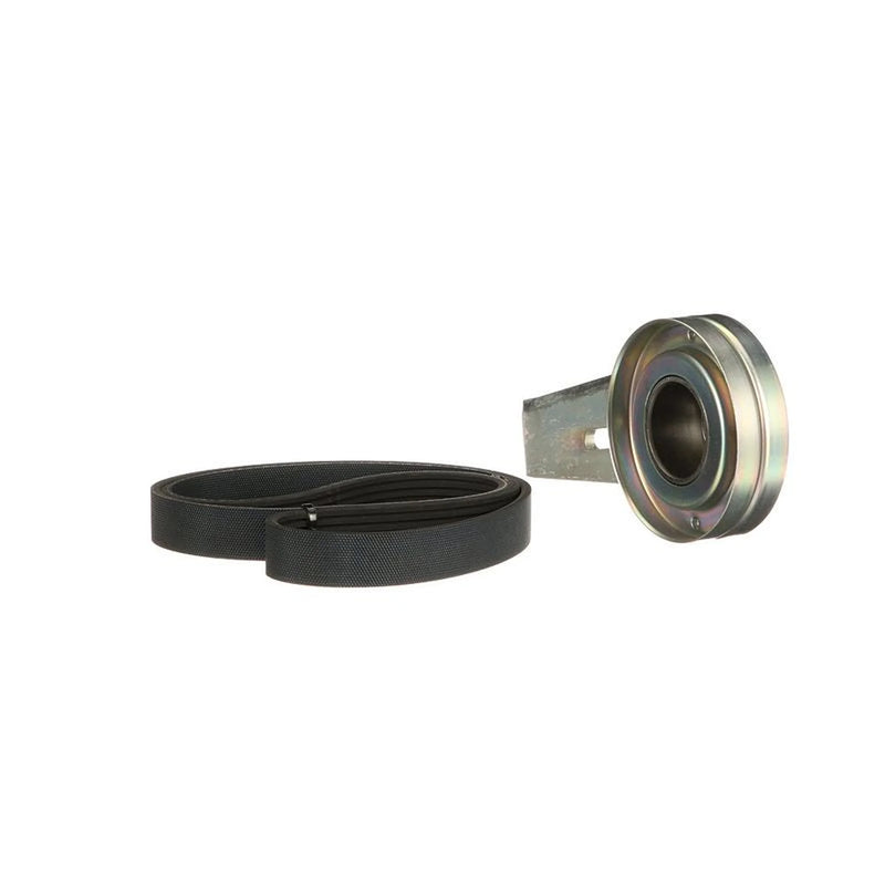Gates V-Ribbed Belt Set K036PK1093