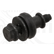 Elring VW Valve Cover Bolt 006.080