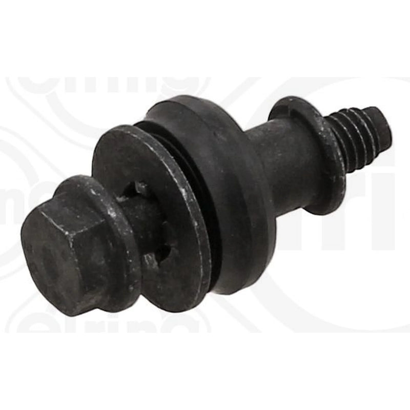 Elring VW Valve Cover Bolt 006.080