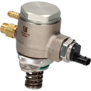 Pierburg High Pressure Fuel Pump 7.06032.11.0