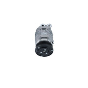 NRF Air Conditioning Compressor 32484
