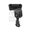 Febi Wishbone / Control / Trailing Arm Bush Rear 33574
