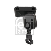 Febi Wishbone / Control / Trailing Arm Bush Rear 33574