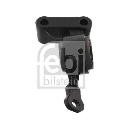 Febi Wishbone / Control / Trailing Arm Bush Rear 33574