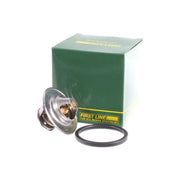First Line Thermostat,Coolant FTK098