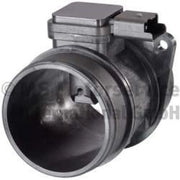Pierburg MAF Sensor (Mass Air Flow) 7.07759.55.0