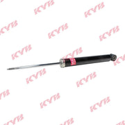 KYB Shock Absorber Damper Strut Rear 3448013