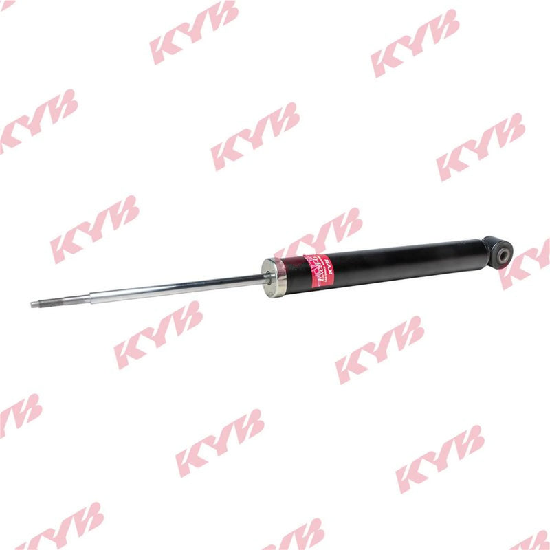 KYB Shock Absorber Damper Strut Rear 3448013