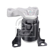 Febi Engine Mount Mounting Right 103292