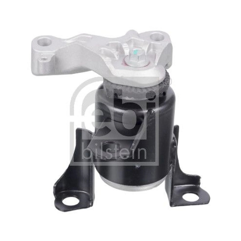 Febi Engine Mount Mounting Right 103292