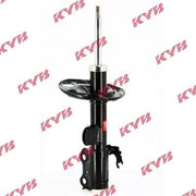 KYB Shock Absorber Damper Strut Front Right 3350038