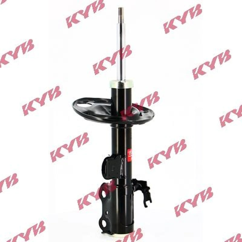 KYB Shock Absorber Damper Strut Front Right 3350038
