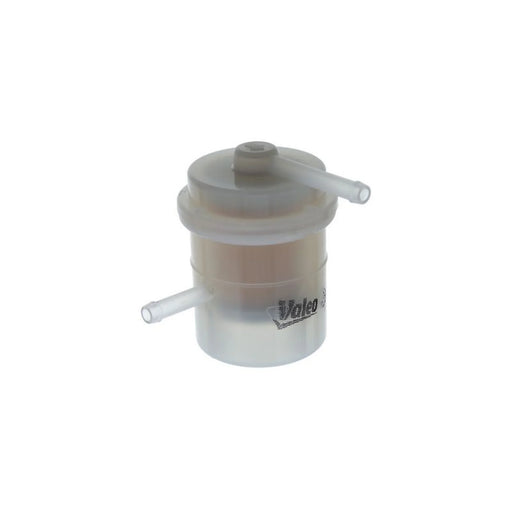 Valeo Fuel Filter Element 587766