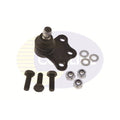 Comline Ball Joint Front Left CBJ5010